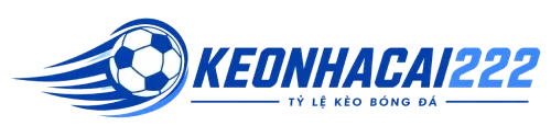 vaithuntuanlinh.com